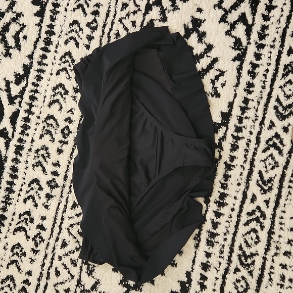 DOLFIN Aquashape Swim Skirt - Picture 4 of 8